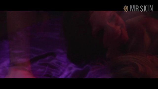 Hottest Diora Baird Scene in Beautiful Girl. Sexy, Underwear, bikini. 240212