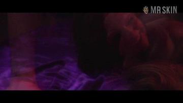 Diora Baird, Jelly Howie in Beautiful Girl (2014) Sexy Underwear Bikini Sexy 240212