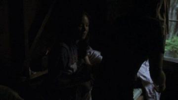 Sarah Small in Butter on the Latch (2013) Breasts Breasts Sexy 261903