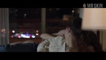 Audrey Bastien in Puppylove (2013) Breasts Bush Full Frontal Breasts Bush 240289