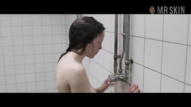 Solène Rigot Naked in Puppylove. Breasts, Butt, lesbian, sexy. 240283