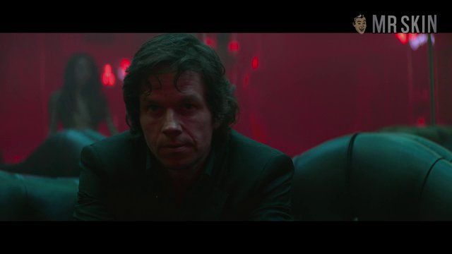 Chanon Finley in The Gambler (2014) Breasts Underwear Breasts Underwear 243092