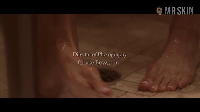 Sexiest Scenes of Monica from Lap Dance. Sexy, butt. 240515