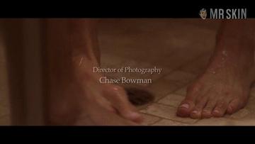 Ali Cobrin in Lap Dance (2014) Sexy Butt Sexy 240515