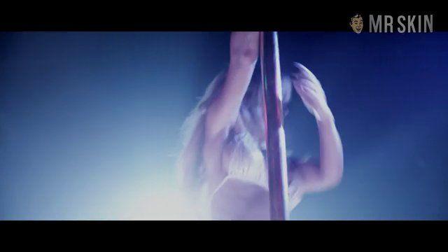 Briana Evigan, Lauren "Lux" Smith in Lap Dance (2014) Sexy Breasts Breasts Sexy 240520