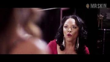 Nia Peeples, Lynn Whitfield in Lap Dance (2014) Sexy Sexy 240524