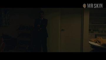 Jessica Chastain in A Most Violent Year (2014) Sexy Sexy 242629