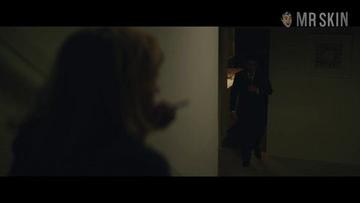Jessica Chastain in A Most Violent Year (2014) Sexy Sexy 242669