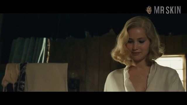 Hottest Serena Pemberton Scenes. Sexy, Underwear. 241827