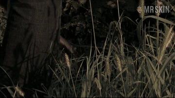 Sarah Wald in Fields of the Dead (2014) Bikini Sexy Bikini Sexy 240328