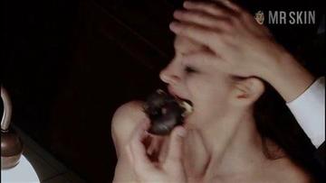 Kerri Taylor in Breeding Farm (2013) Breasts Bush Full Frontal Breasts Bush 240340