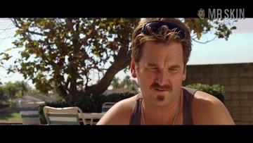 Briana Lane in Oliver, Stoned. (2014) Bikini Bikini 245154