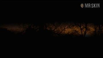 Kate Dickie in Outcast (2010) Breasts Breasts Sexy 240435