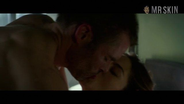 Sexiest Amanda Collier Scenes. Underwear, sexy. 242200