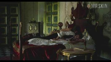 Lola Dueñas in Falling Star (2014) Breasts Butt Bush Full Nudity Breasts Bush 240369