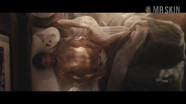 Verónica Echegui in Kamikaze (2014) Sexy Underwear Sexy Underwear 240371