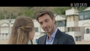 Paloma Bloyd in Perdona si te llamo amor (2014) Bikini Bikini Sexy 240373