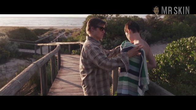Sexiest Billie Scenes. Bikini, lesbian, underwear. 240388
