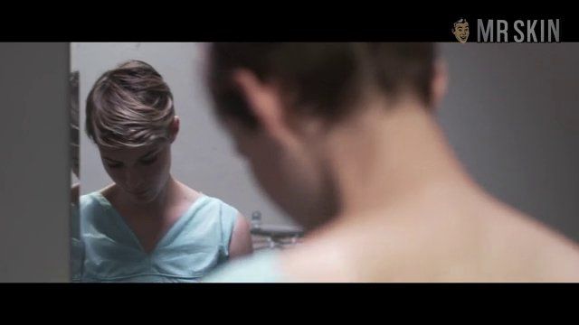 Hottest Billie Scenes. Underwear, bikini, lesbian. 240387