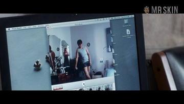 Danica Moors in 52 Tuesdays (2013) Breasts Breasts Butt 240382