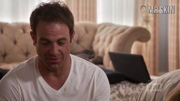 Julianna Guill in Girlfriends' Guide to Divorce (2014-2018) Sexy Sexy 241040