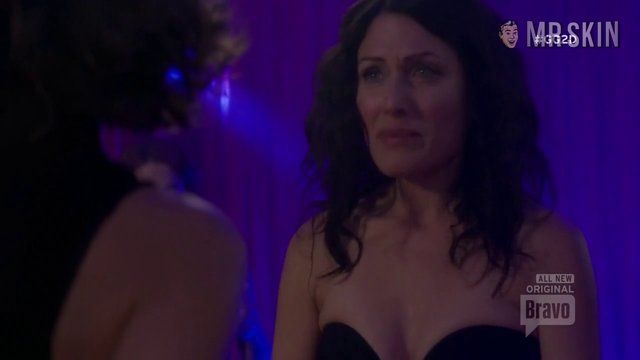 Hottest Abby McCarthy Scenes. Underwear, butt, sexy. 248595
