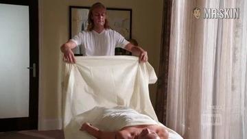 Janeane Garofalo in Girlfriends' Guide to Divorce (2014-2018) Sexy Sexy 240781