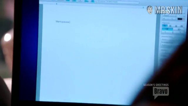 Sexiest Abby McCarthy Scenes. Sexy, Underwear, butt. 240694