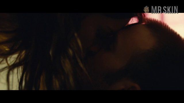Hottest Her Scenes. Sexy, Underwear. 243969