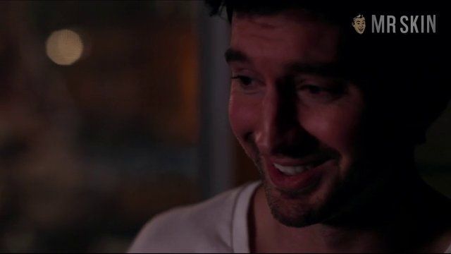 Jake's Road's Sexiest Scenes with Ashton Leigh. Sexy. 240534