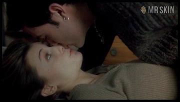 Veronica Logan in Maniaci sentimentali (1994) Breasts Breasts Sexy 240545