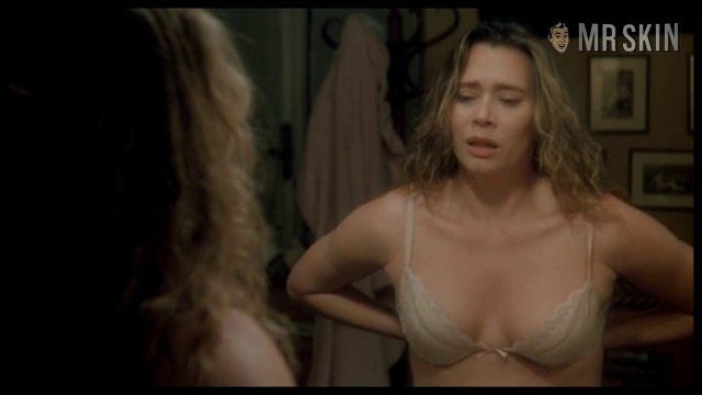 Nudes of Mara from Maniaci sentimentali. Breasts, sexy, underwear. 240546