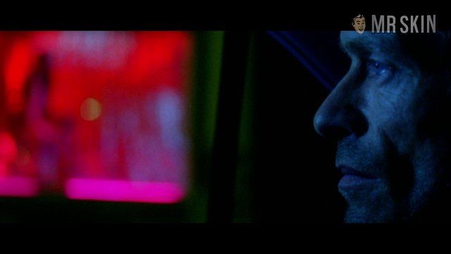 Ursula Bedena in The Strange Color of Your Body's Tears (2013) Breasts Breasts 240569