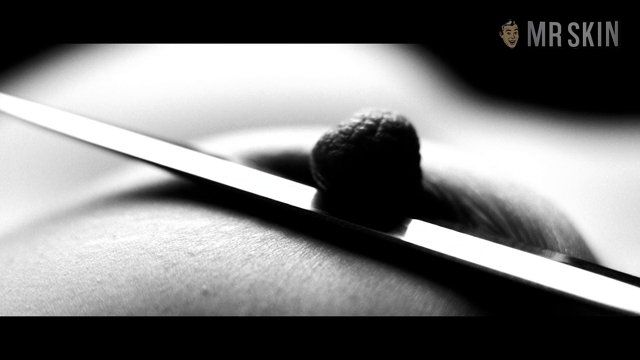 Sylvia Camarda in The Strange Color of Your Body's Tears (2013) Breasts Breasts Butt 240574