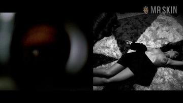 Anna D'Annunzio in The Strange Color of Your Body's Tears (2013) Breasts Breasts Sexy 240580