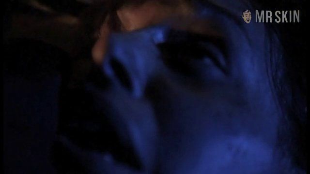 Valentina Donazzolo Nude as Raffaella De Meo. Left Breast, breasts, sexy. 240602