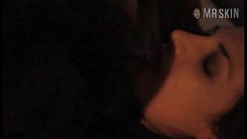 Giulia Morgani in Cruel Tango (2012) Left Breast Breasts Left Breast 240603