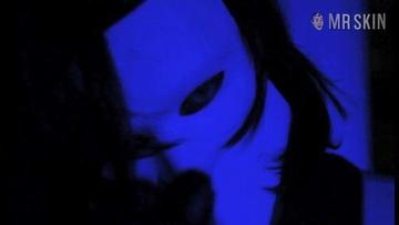 Giulia Morgani in Cruel Tango (2012) Breasts Breasts Left Breast 240604