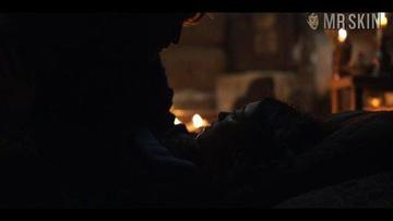 Zhu Zhu in Marco Polo (2014-2016) Sexy Sexy 240640