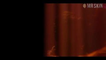 KathTea Katastrophy in Marco Polo (2014-2016) Breasts Breasts Bush 240628