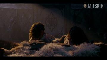 Laura Prats in Marco Polo (2014-2016) Breasts Breasts 251685