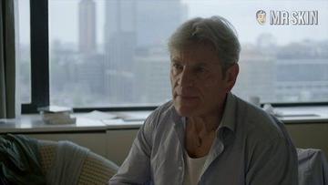 Anamaria Marinca in The Missing (2014) Left Breast Breasts Left Breast 240658