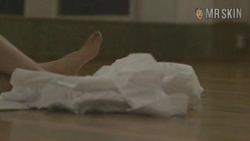 Ri-Seul Seo in I Like an Erotic Woman (2014) Breasts Butt Breasts Butt 240712