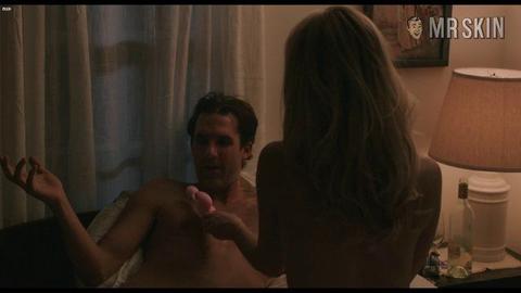 Anna Camp Nude as Debbie Spangler. Breasts, sexy. 240722