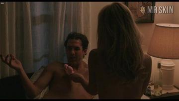 Anna Camp in Goodbye to All That (2014) Breasts Breasts Sexy 240722