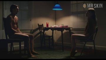 Ashley Hinshaw in Goodbye to All That (2014) Sexy Sexy 240813