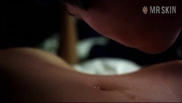 Madeline Merritt in American Idiots (2013) Butt Underwear Breasts Butt 240773