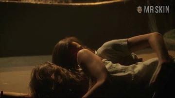 Makenzie Leigh in Mozart in the Jungle (2014-2016) Underwear Sexy Underwear 240753