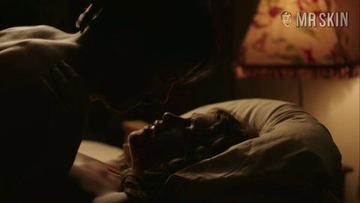 Lola Kirke in Mozart in the Jungle (2014-2016) Sexy Lesbian Sexy 255382