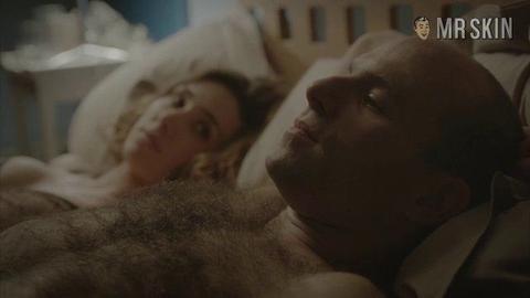 Sexiest Mattie Scenes. Underwear. 240760